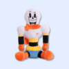 Papyrus Plush